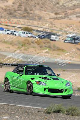 media/Oct-09-2022-Extreme Speed (Sun) [[a34e269be1]]/1-Red/session 2 turn 11/